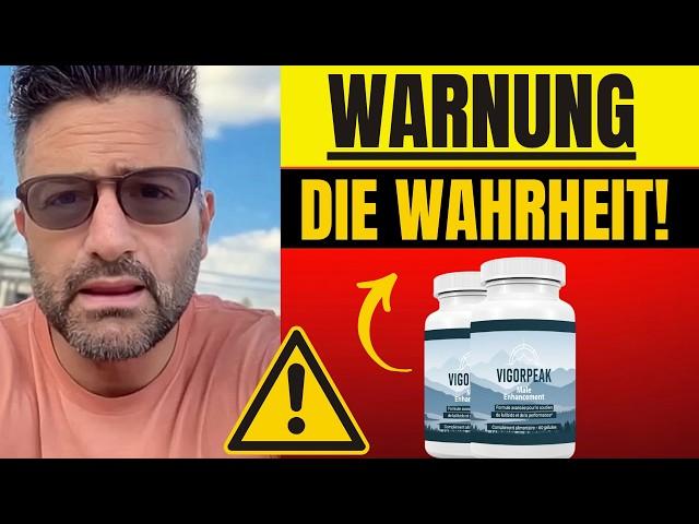 Prostalis kaufen: Wo ist das Produkt in Deutschland erhältlich?