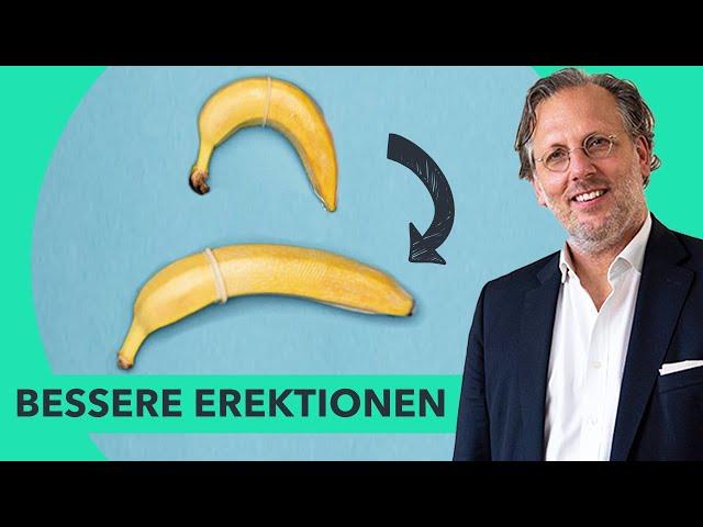 Tadalafil Wirkung – Wie schnell wirkt es und wie lange hält an?