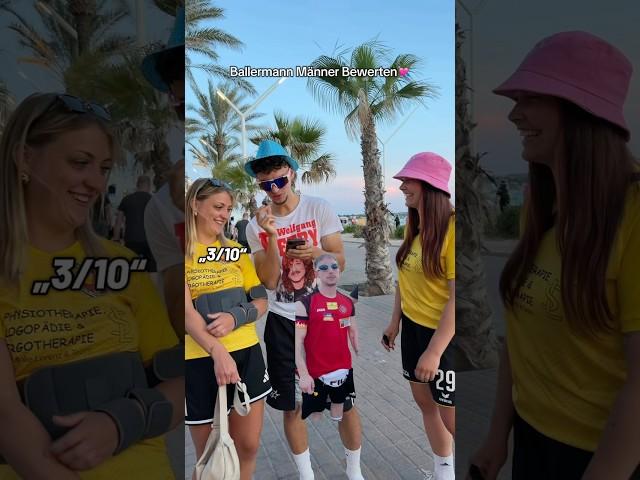 Sildorafil Spray Erfahrungsberichte im Vergleich: Welche Aussagen wiederholen sich?