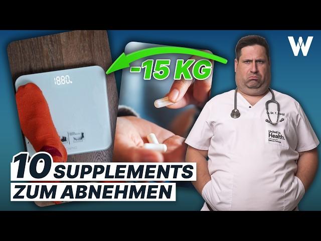 Wellaray Slim Coffee Booster Mit welchem Kaffee kombinieren? Barista-Tipps für Anwender