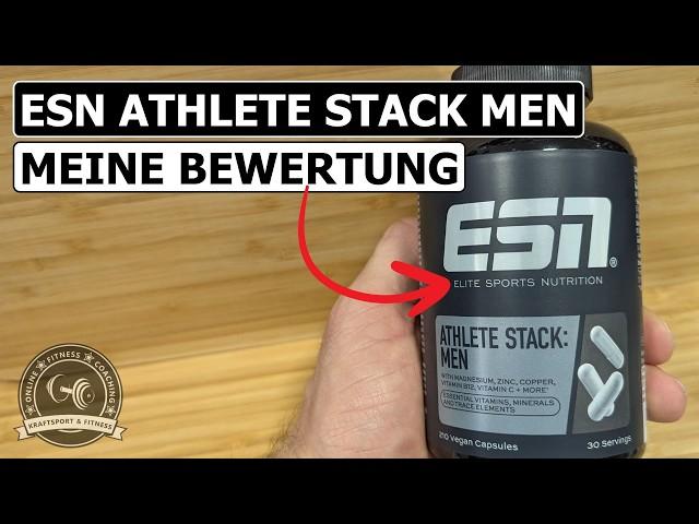 Sildorafil Erfahrungen und Test: Wie fällt das Gesamtbild aus?