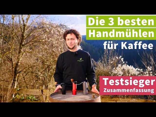 Slim Coffee Booster Test – Unser 4-Wochen-Abnehmversuch im Detail