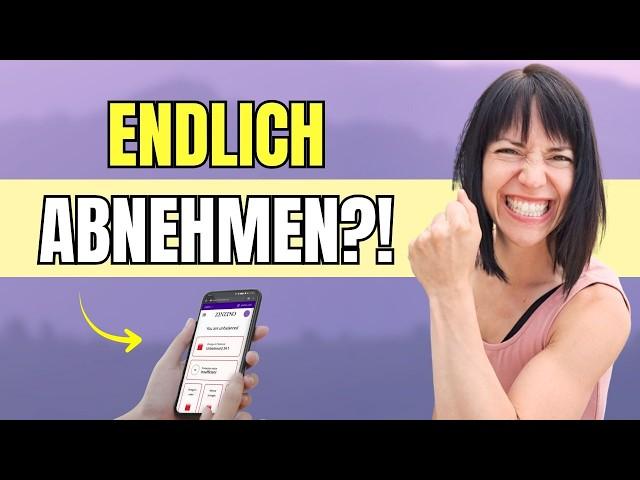 Corevalin zum Abnehmen: Erfahrungen und häufige Fragen beantwortet