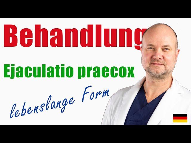 Prostalis Testbericht – Wirkt es wirklich bei Erektionsproblemen?