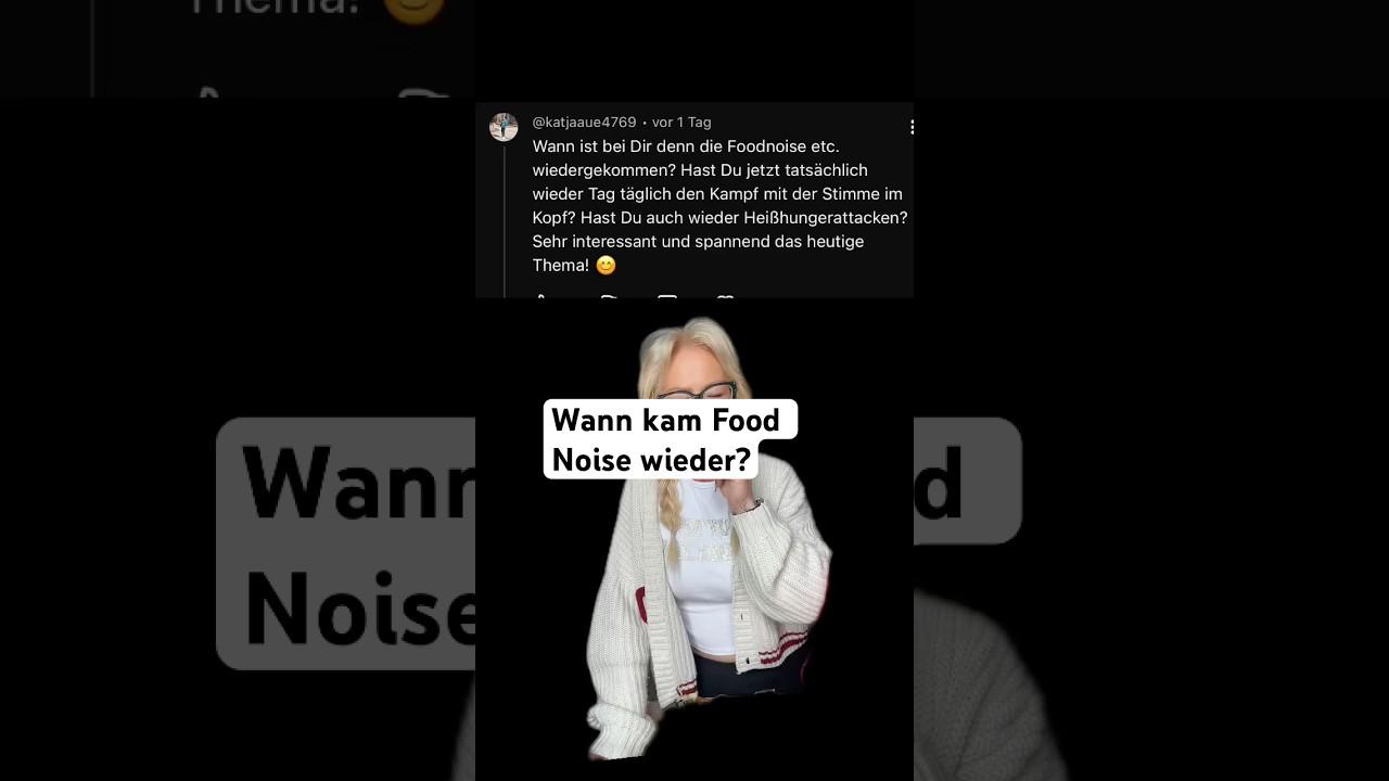 Slim Coffee Booster kaufen Schweiz – Anbieter und Preise vergleichen