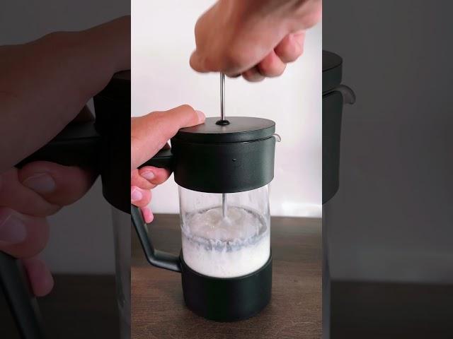 Slimqa Slim Coffee Booster Kaufen günstig – Rabattcodes und offizielle Aktionen
