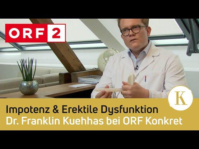 Macho Macho Anwendung – Dosierung, Timing und praktische Tipps