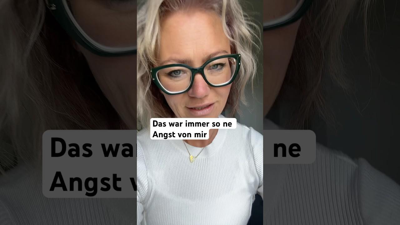 Slim Coffee Booster Inhaltsstoffe im Detail analysiert