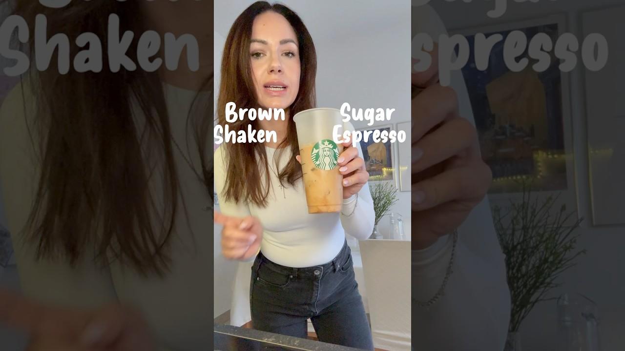 Wellaray Slim Coffee Booster Test mit Fokus auf Inhaltsstoffe
