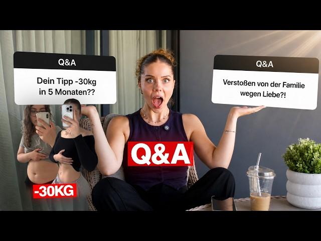 Corevalin Apotheke oder Rossmann: Welche Kaufmöglichkeiten gibt es?