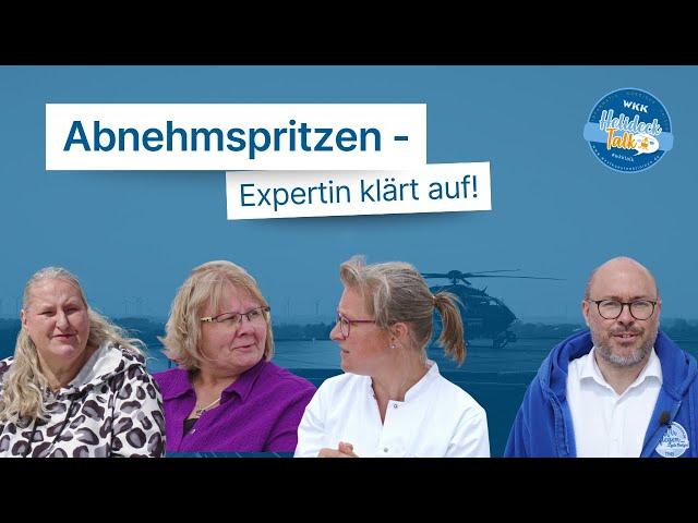 Core GLP Erfahrungen – Negative Berichte und Warnsignale