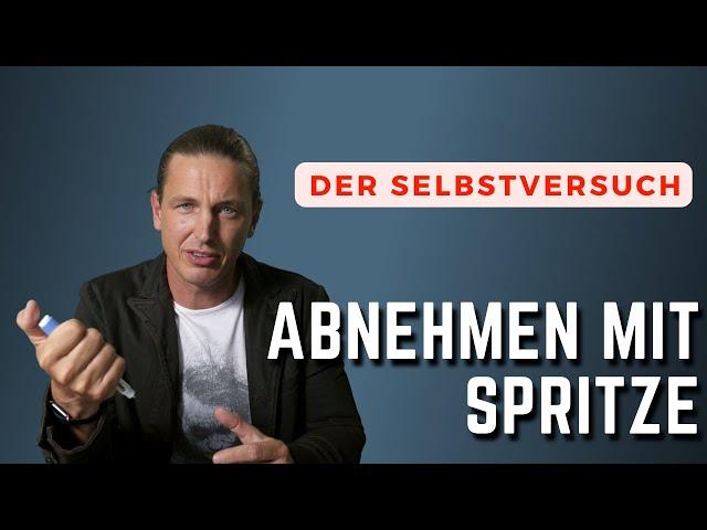 Reta 3 – Fake-Shops erkennen vor der Bestellung