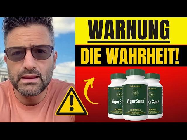 Testo Blue Erfahrungsberichte im Vergleich: Welche Ergebnisse werden genannt?