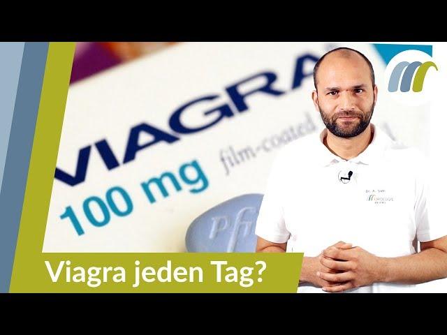 Tadalafil Alkohol – Kombination und wichtige Warnhinweise