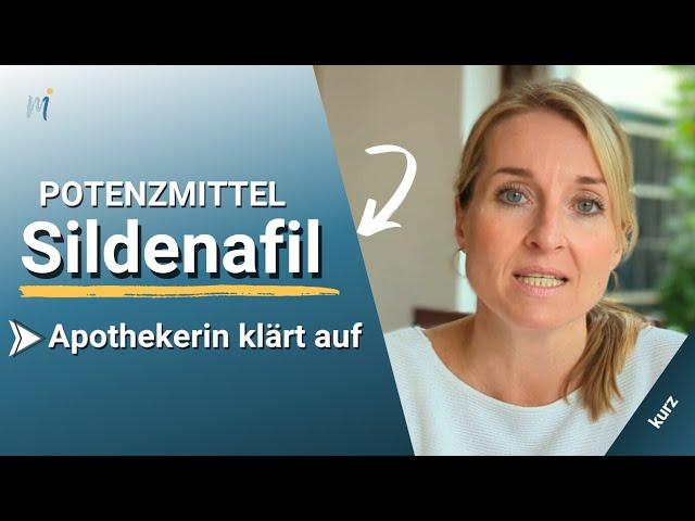 Tadalafil Rezeptfrei – Gibt es legale Alternativen in der Apotheke?
