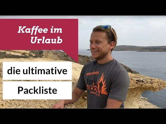 Slim Coffee Booster Bestellen – So erkennen Sie die offizielle Bestellseite
