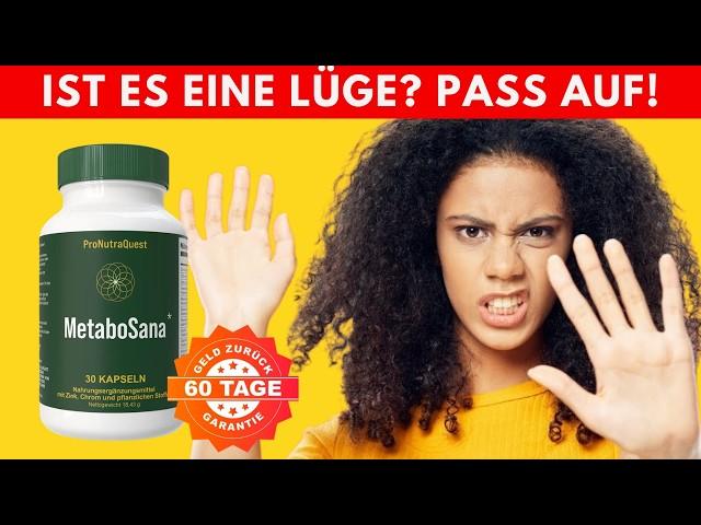 Corevalin Erfahrungen & Test: Wie fällt die aktuelle Bewertung aus?