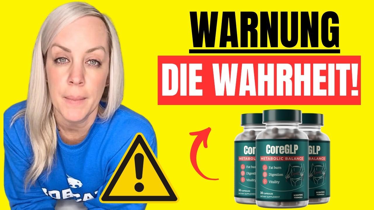 Slim Sana kaufen – Wo gibt es das Original?
