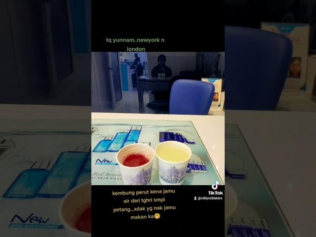 Slim Coffee Booster Original vs Fälschung – So prüfen Sie die Packung