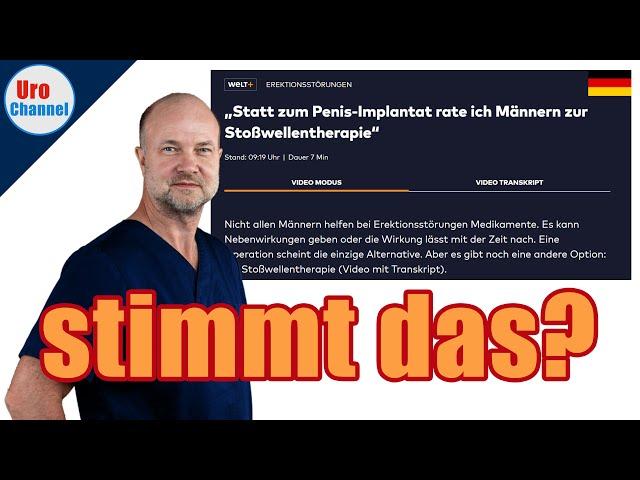 Mendorex Bestellen – So erkennen Sie die offizielle Bestellseite