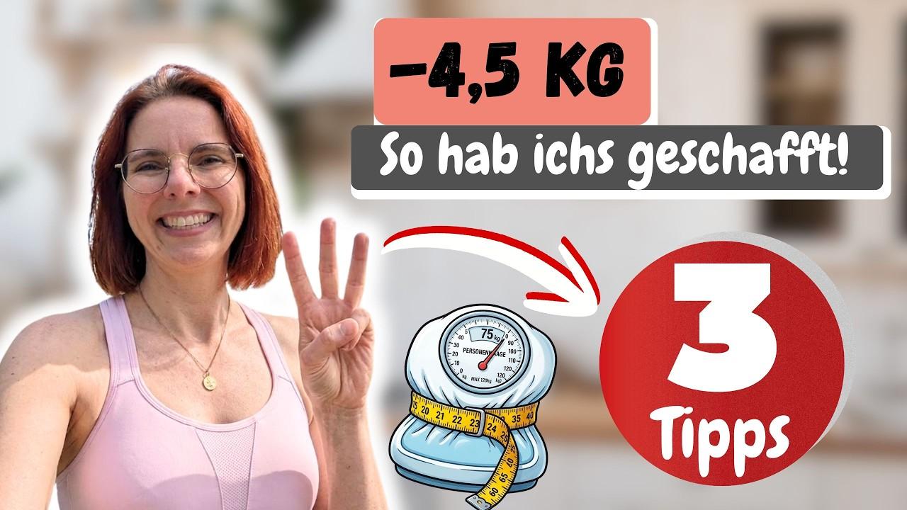 Ketosana Tropfen oder Kapseln – Welche Variante passt besser?