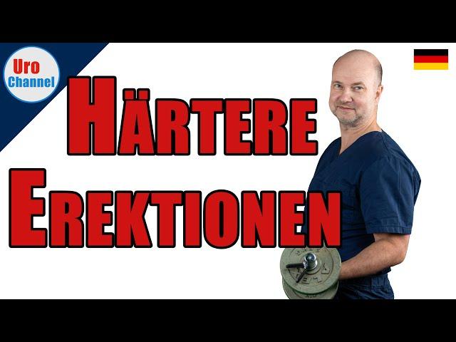 Tadalafil Nebenwirkungen – Kopfschmerzen, Herz und Risiken erklärt