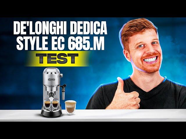 Slim Coffee Booster Bewertungen – Trustpilot und Amazon im Vergleich