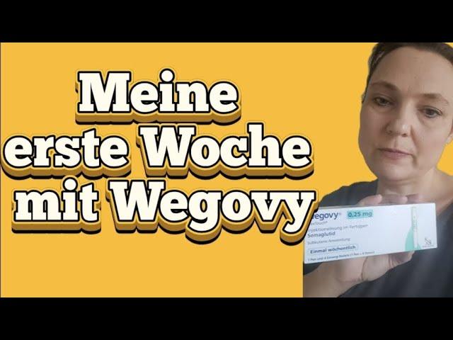 Reta 3 Inhaltsstoffe – Wirkstoffe und Dosierung erklärt