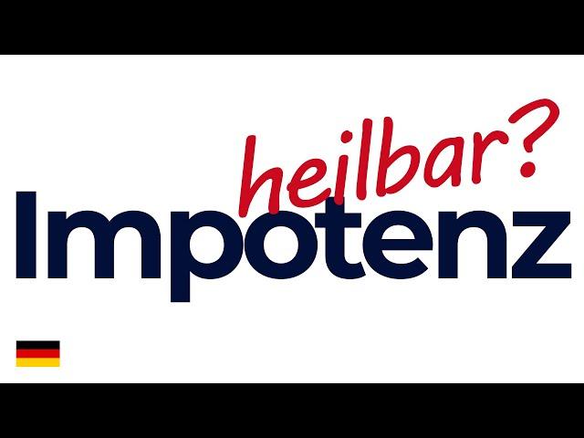 Sildenafil Generika – Günstige Alternativen mit gleichem Wirkstoff?