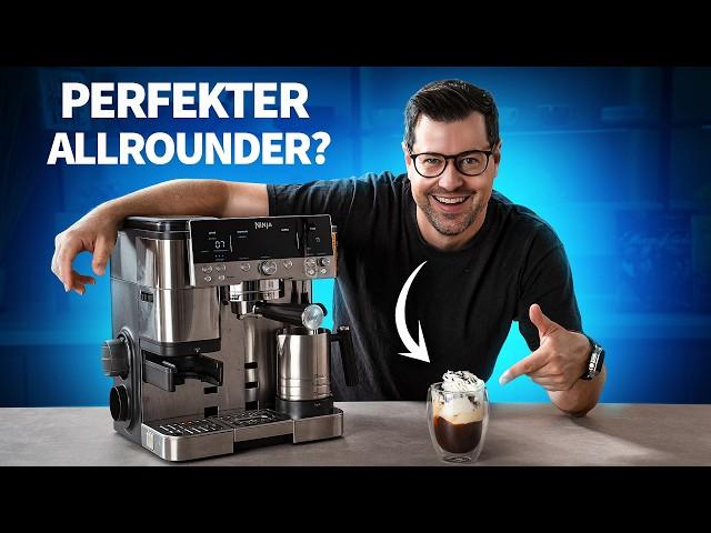 Slim Coffee Booster 30-Tage-Kur – Realistischer Zeitplan zum Abnehmen