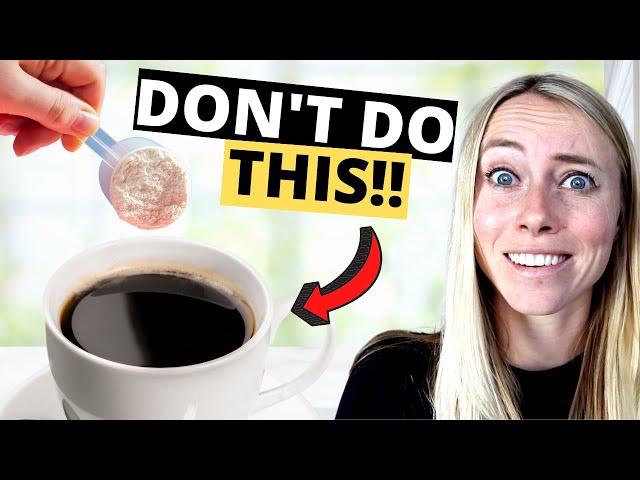 Golden Tree Slim Coffee Booster Zum Abnehmen schnell – Was ist realistisch erreichbar?