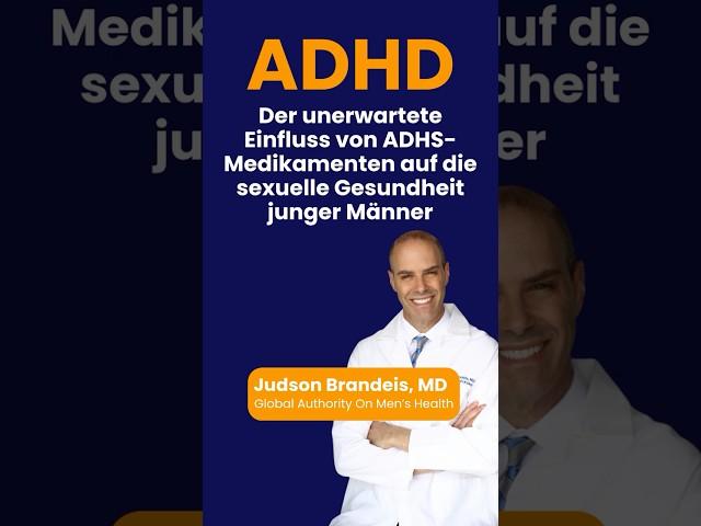 Macho Macho Bewertungen – Trustpilot und Erfahrungsberichte