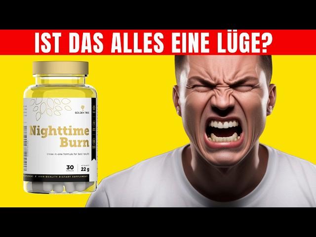 Slimqa Slim Coffee Booster Wo kaufen? Apotheke, DM oder Online-Shop