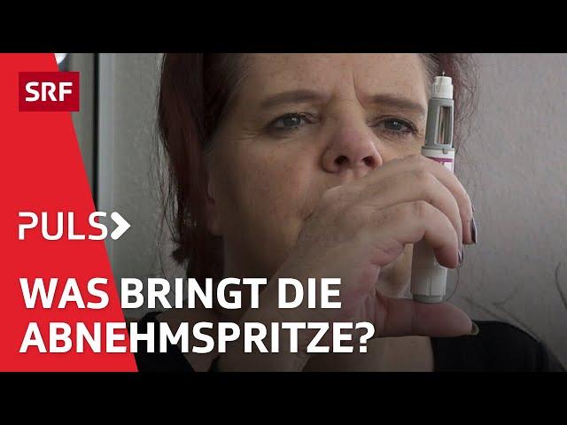 Tirze+ Erfahrung – Ehrlicher Bericht nach 4 Wochen