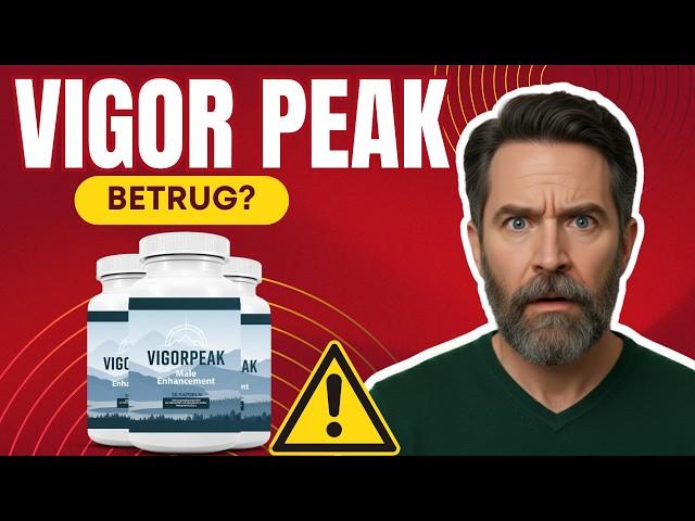 Testo Blue kaufen: Wo ist das Originalprodukt erhältlich?