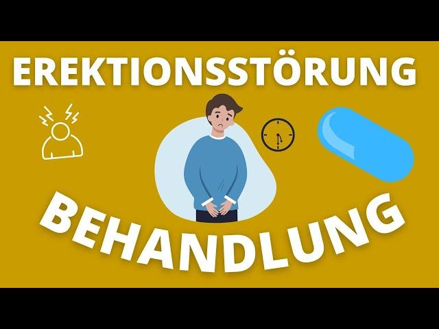 Spedra Langzeitgebrauch – Abhängigkeit und Toleranzentwicklung