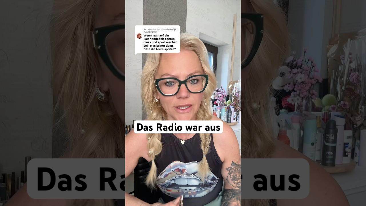 Slim Sana Erfahrungen, Kapseln und Amazon im großen Überblick