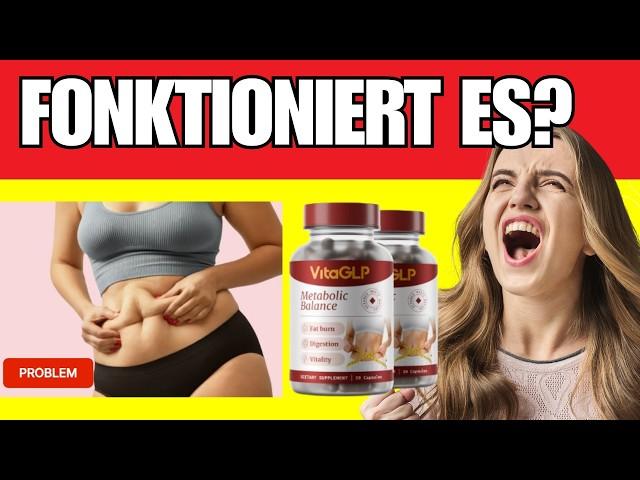 Corevalin zum Abnehmen Test: Was steckt hinter den aktuellen Suchanfragen?