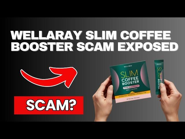 Slimqa Slim Coffee Booster Anwendung: Dosierung morgens mit Kaffee richtig nutzen