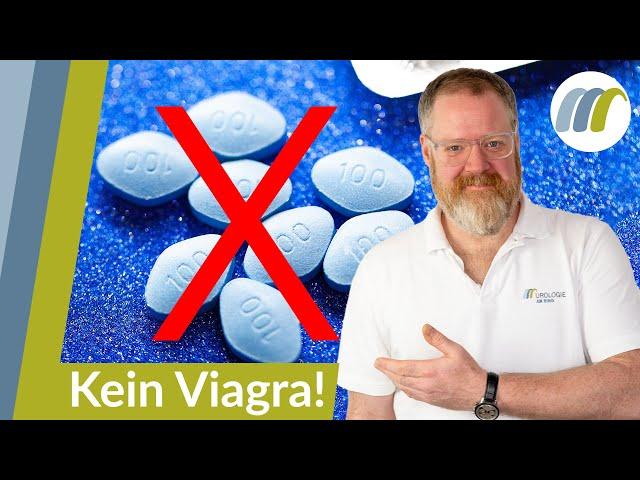 Spedra Nebenwirkungen – Kopfschmerzen, Herz und Risiken erklärt