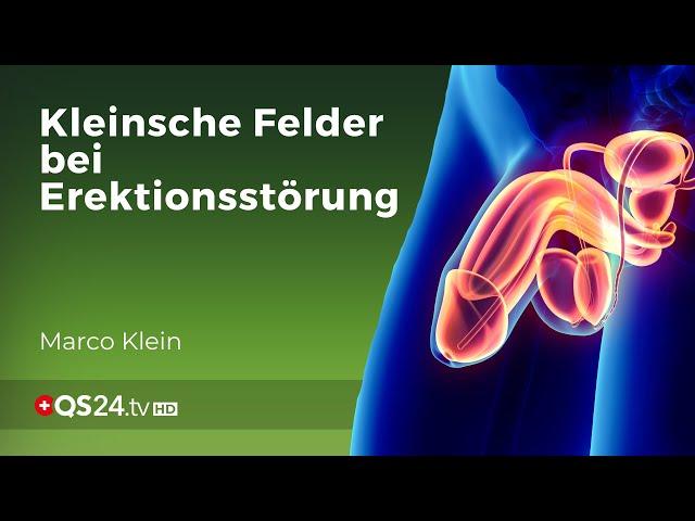 Tadalafil Langzeitgebrauch – Abhängigkeit und Toleranzentwicklung