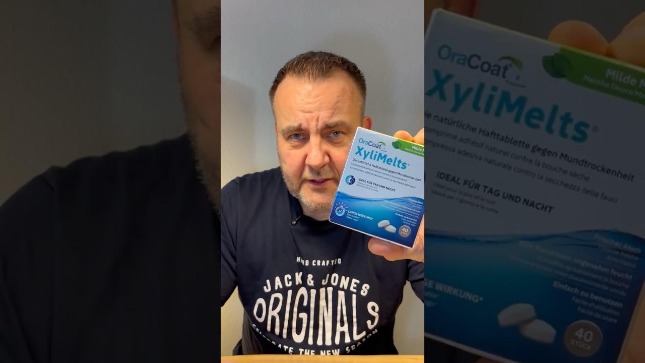 Vigorsana kaufen und Erfahrungen – Alles Wichtige vor der Bestellung