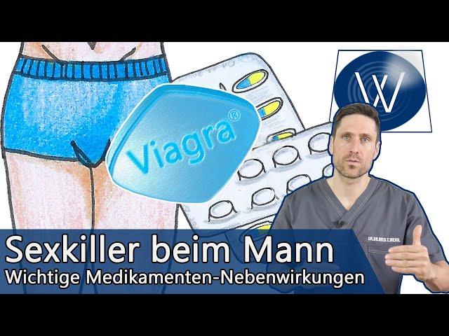 Force Vital Bewertung: Vor- und Nachteile für Männer im Überblick