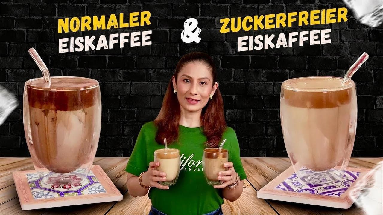 Slim Coffee Booster Apotheke: Gibt es vergleichbare Produkte?