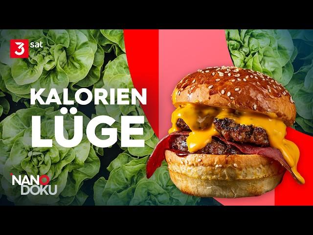Corevalin kaufen: Erfahrungen, Test und Bezugsquellen im Überblick