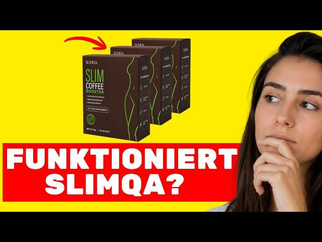 Corevalin Apotheke: Ist das Produkt dort tatsächlich erhältlich?