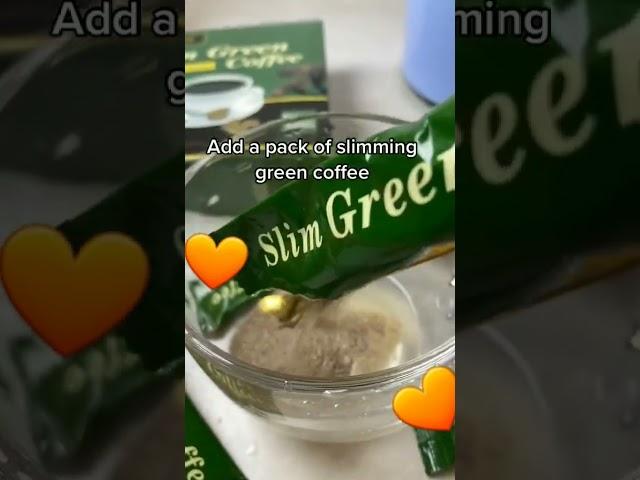 Golden Tree Slim Coffee Booster Apotheken-Urteil: Empfehlung oder Vorsicht?