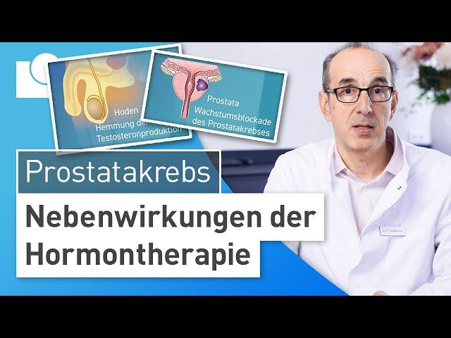 Testolib DM und Rossmann – Verfügbarkeit in deutschen Drogerien