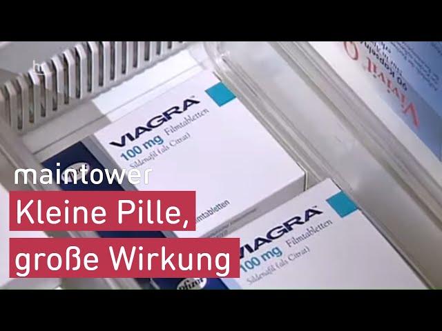 Force Vital Nebenwirkungen – Was Männer vor dem Kauf wissen sollten
