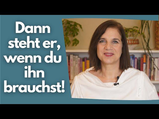 Force Vital Preis 2026 – Was kostet eine Packung wirklich?